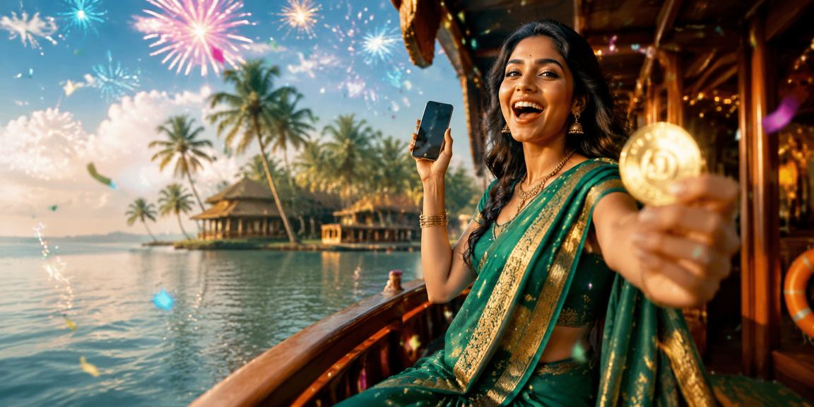 Mobile payment and wallet apps frequently used for online betting in India