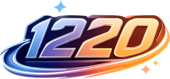 1220